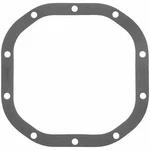 Differential Cover Gasket Fel-pro Rds 55395 Fits 87-90 Ford Aerostar. Fixed Price $13.32.