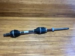 2012-2018 Land Rover Discovery Sport L550 Front Right Axle Half Shaft Oem. Fixed Price $105.00.