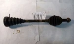 05 Ford Focus 4 Door Sedan Right Passenger Axle Shaft Automatic Transmission. Fixed Price $97.20.