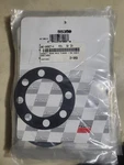 Lot Of Fel-pro Axle Flange Gasket 55350. Fixed Price $85.00.