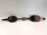 2005-2007 Toyota Avalon Driver Left Cv Axle Shaft Oem. Fixed Price $85.49.