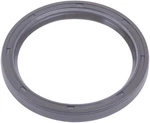 Wheel Seal Skf 19622. Fixed Price $13.06.