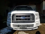 Driver Axle Shaft Front Outer Cv Fits Ford F150 Pickup 3174664. Fixed Price $117.89.
