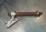 44500TZ3A01 Oem Right Passenger Inner Jackshaft For Acura Tlx Mdx Honda Odyssey. Fixed Price $85.00.