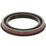 Motorcraft BRS-110 Axle Output Shaft Seal Oem 2011-2016 Ford F-250 F-350 F-450. Fixed Price $25.98.