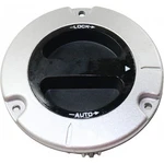 Ford F-550 Super Duty Locking Hub 2017 Driver Passenger Side Front Auto. Fixed Price $120.29.