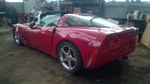 Axle Shaft Rear Base Automatic Opt Z51 Fits 06-08 Corvette 5771881. Fixed Price $81.90.