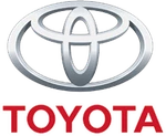 Genuine Toyota Bolt Serration 90114-10002. Fixed Price $21.21.