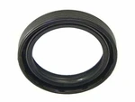 2X Corteco 8731804 Cv Joint Housing Seal Saab 900. Fixed Price $34.36.