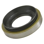 For Toyota 4RUNNER 1986-1995 Yukon Gear & Axle YMST1003 Seal. Fixed Price $32.27.