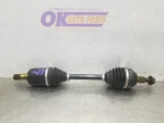 2023 Jeep Grand Cherokee Laredo 4X4 Front Axle Single Speed Transfer Case. Fixed Price $119.00.