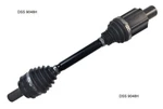 Cv Axle Shaft-high Quality Oe Style Dss 9048H. Fixed Price $250.12.