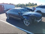 Passenger Axle Shaft Rear Opt GH2 Fits 11-18 Audi A8 5409962. Fixed Price $115.00.