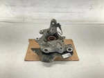 06-10 Pontiac Solstice Rear Right Passenger Spindle Knuckle W/ Hub Oem. Fixed Price $129.99.