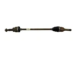 2017-2019 Lincoln Mkt Right Passenger Side Rear Axle Shaft Awd. Fixed Price $60.00.