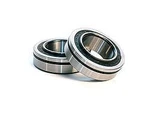 Moser Engineering 9508H Axle Bearing Big Fits Ford Olds. Fixed Price $114.94.