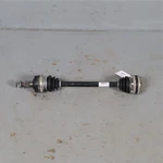 1997-2002 Porsche Boxster 2.5 2.7 Left Axle Shaft Cv Joint Oem 98633202404. Fixed Price $179.24.