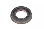 Genuine Gm Rear Axle Shaft Seal New Oem 86827962. Fixed Price $90.75.