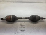 2017-2022 Hyundai Ioniq Driver Axle Cv Shaft 49500-G2000. Fixed Price $142.50.