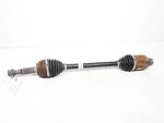 2016-2020 Tesla Model Front Right Rh Axle Shaft 1027115-00-B Oem 84K. Fixed Price $135.63.