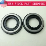 2X Rear Transmission Axle Shaft Seal For 2014-2019 Cadillac Ats Cts 22993016 Usa. Fixed Price $27.30.