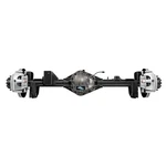 Dana 10048784 Drive Axle Assembly For 18-22 Jeep Wrangler. Fixed Price $8581.35.