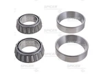 Dana Spicer 706032X Differential Bearings For D44 Axles. Fixed Price $65.86.