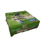 Skf Bearing Spacer; Mack 1458455031. Fixed Price $48.99.