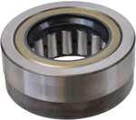 Skf R59047 Drive Axle Shaft Bearing Assembly. Fixed Price $63.99.