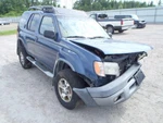 Used Rear Axle Assembly Fits: 2000 Nissan Xterra 6 Cylinder 4X2 Non-locking. Fixed Price $899.90.