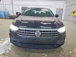 Passenger Right Axle Shaft Automatic Transmission Fits 19-24 Jetta 3194766. Fixed Price $117.89.