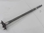 Rear Axle Shaft 27 Spline Chrysler 8-1/4" 1991-1996 Jeep Cherokee Xj. Fixed Price $94.00.