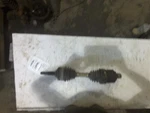 Driver Left Axle Shaft Front Fits 94-98 Achieva 37793. Fixed Price $74.55.