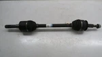 2015-2017 Ford Expedition Oem Rwd Right Rear Axle Shaft AL14-4K138. Fixed Price $75.00.
