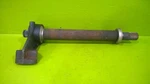 11 12 13 Kia Sorento 2.4L Front Axle Jack Shaft Oem 2737-54. Fixed Price $80.00.