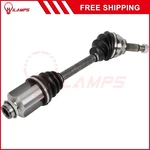 Ford Focus 2.3L 2006-07 2.5L 2.0L 2007-11 Manual Front Right Cv Axle. Fixed Price $41.82.