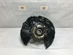 2015-2019 Ford Edge Rear Left Spindle Knuckle Bearing Hub Oem E1GZ5B759B. Fixed Price $84.14.