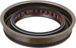 Drive Axle Shaft Seal Skf 13995 Fits 87-96 Dodge Dakota. Fixed Price $20.83.