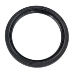 Axle Output Shaft Seal National 711134. Fixed Price $35.49.