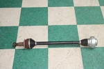 16-24 Camaro 2.0L At Rear Driver Side Left Lh Cv Axle Shaft Tube Oem Factory Wty. Fixed Price $107.99.
