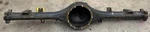 2001-2002 Nissan Frontier 4X4 3.3L Rear Axle Differential Housing Oem 430109Z500. Fixed Price $427.49.