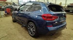Driver Left Axle Shaft Front Fits 18-24 Bmw X3 7038837. Fixed Price $171.89.