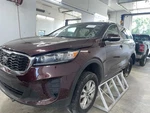 Passenger Axle Shaft Front 2.4L Outer Awd Fits 19-20 Sorento 989386. Fixed Price $119.90.
