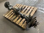 Chevrolet Suburban 1500 2012 2WD Rear Loaded Beam Axle Factory. Fixed Price $800.75.