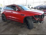 Right Rear Spindle Knuckle Oem 17-20 Jaguar F-pace. Fixed Price $75.00.