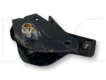 99-04 Ford F250 F350 2WD I-beam Front Axle Pivot Mount Bracket Lh Left Oe. Fixed Price $50.00.