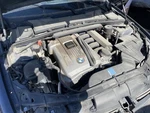 Passenger Axle Shaft Rear Excluding Xi Sedan Fits 06 Bmw 325I 29994857. Fixed Price $94.09.