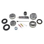 Yukon Gear & Axle Bk Tlc-rev-b Differential Bearing Kit. Fixed Price $569.89.