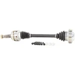 Surtrak Cv Axle Shaft TO-8416. Fixed Price $238.95.