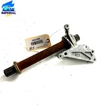 2015-2020 Acura Tlx Mdx Rlx Front Right Pasenger Jackshaft Half Oem. Fixed Price $127.49.